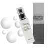 3W Collagen Whitening Essence 50ml / 3W콜라겐화이트닝에센스50ml