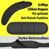 Bag Strap for Changing, Shoulder Strap for Bags Wide with