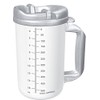 Whirley Industries Whirley-DrinkWorks! Drinking Mug - TM-20CS - 50 Each