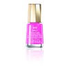Mavala - Coloured Nail Cream (5ml)