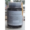 Black Peppercorns 100gms | Whole Black Peppercorns | Black Pepper