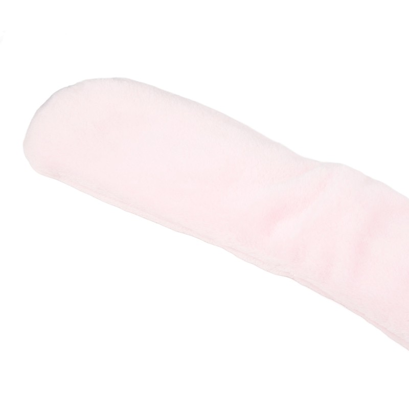 Heating Scarf Intelligent Temperature Adjustment USB Massage Function Electric Scarf