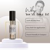 MOBETTER FRAGRANCE OILS' Our Impression of 212 (M) Men Cologne
