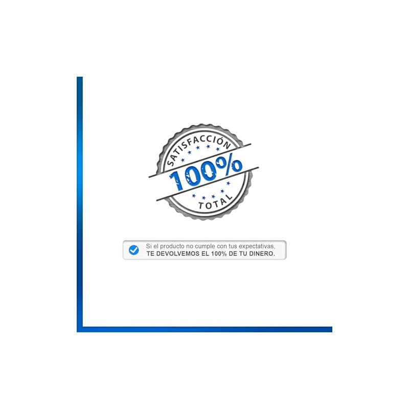 Beru Cables para Bujías Compatible con Volkswagen Polo L4 1.6l