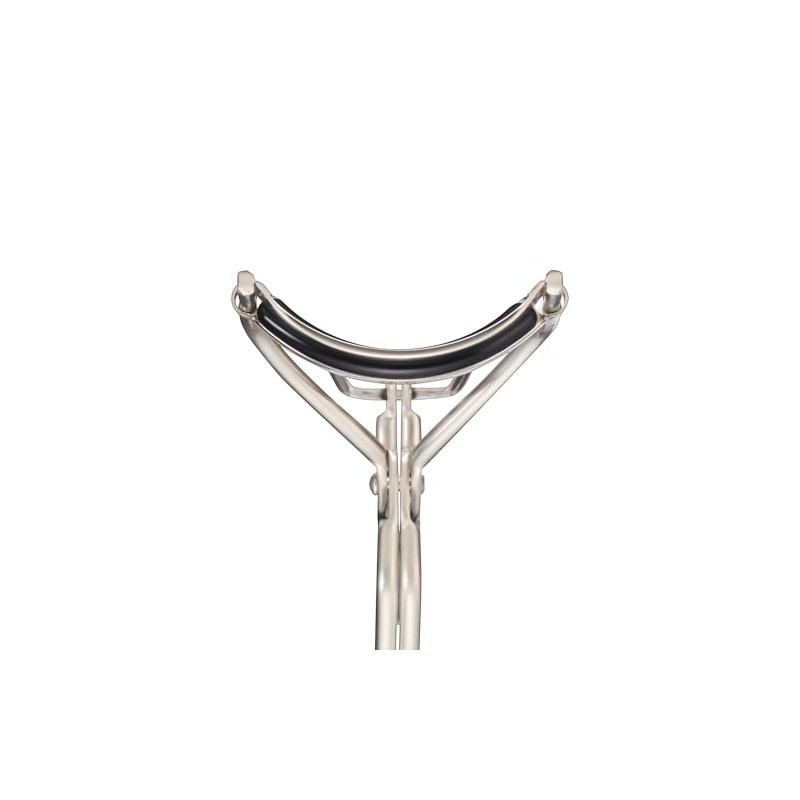 ettusais(エテュセ) アイラッシュ リフトカーラー ビューラー