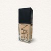 Nars Light Reflecting Foundation 30ml Genuine - Kailash / 나스