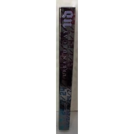 Urban Decay 24/7 Glide On Eye Pencil