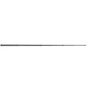 Selfie Stick 59in Extension Action Camera Monopod Pole 6 Sections
