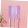 Healeved 2 Sets 10pcs Hydrating Lip Oil Vials Refillable Bottle