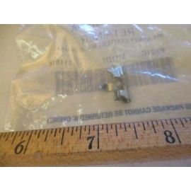 Ford NEW FORD 2008/2014 E150/350 VAN "RETAINER" Back Door-Window Trim 6C2Z-1523762-A