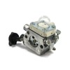 The ROP Shop Carburetor for Stihl BG56, BG56C & 56