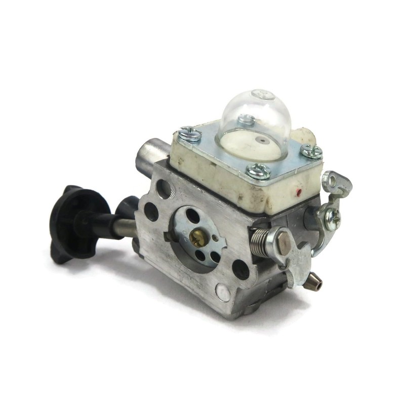 The ROP Shop Carburetor for Stihl BG56, BG56C & 56