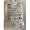 AirBoss Air Boss No Spill Dehumidifier Lavender Fields Moisture Control