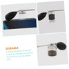 Outanaya Fiber Powder Sprayer Hair Root Touch-up Powder Dispenser Portable