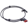 ABS Sensor Wheel Speed Sensor Wheel Speed Sensor Wheel Speed