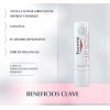Eucerin Ph5 Protector Labial Piel Seca Sensible