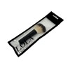 LOLA Travel Face Brush - Makeup Brush, Professional Brush, Foundation,