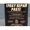 Crackbond ATC Crackbond LA22-CBERPN Concrete Epoxy Repair Paste - NEW