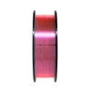 Sunline Salty Mate System Shock Leader SV-I 50m Magical Pink
