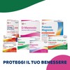 Matt Divisione Pharma Fermenti Lattici Bustine, in Polvere, 30g