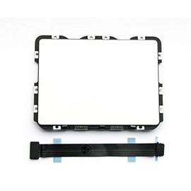 EPD Replacement for Apple MacBook Pro Retina 13" Touchpad Trackpad EPD (A1502 2015)