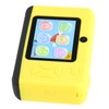 Children Small Digital Camera 20M High Definition Cartoon AntiDrop Camcorder