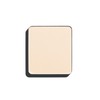 Inglot Matte Freedom System Lidschatten | satte und intensive Farben