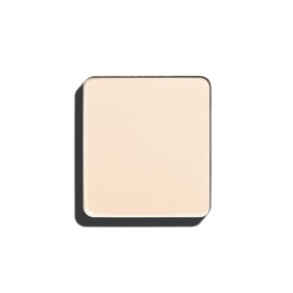 Inglot Matte Freedom System Lidschatten | satte und intensive Farben | langer Halt | weiche Textur und leicht zu verblenden | 2,7 g : 231