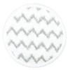Steamer Mop Pad Replacement for Shark S7001 S7000AMZ S7000 S7001TGT