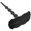 sehutexi- 3 Multi Seat Presser Proof Grass Seat 寒冷紗 Farming