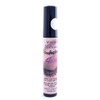 Prosa 4 IN 1 Professional Mascara by Prosa