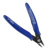 Diagonal Pliers Tool, Side Cutting Pliers Wire Cutter Shears Stripping