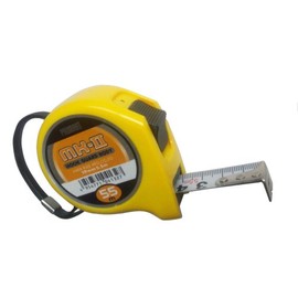 PROMART Convex MK2 5.5m MK1955