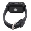 Kids Smart Watch with 14 Games Music Video Camera Alarm