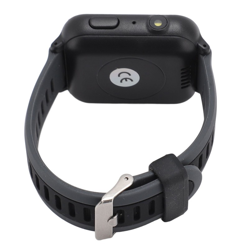 Kids Smart Watch with 14 Games Music Video Camera Alarm