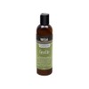 Wild PPC Herbs Gentle Hair Conditioner 250 ml