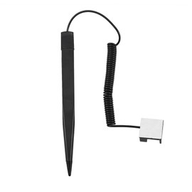 BONKZEBU Stylus Pen, High Sensitivity Touch Pen for Car Navigation GPS, Compatible with Capacitive Touch Screens