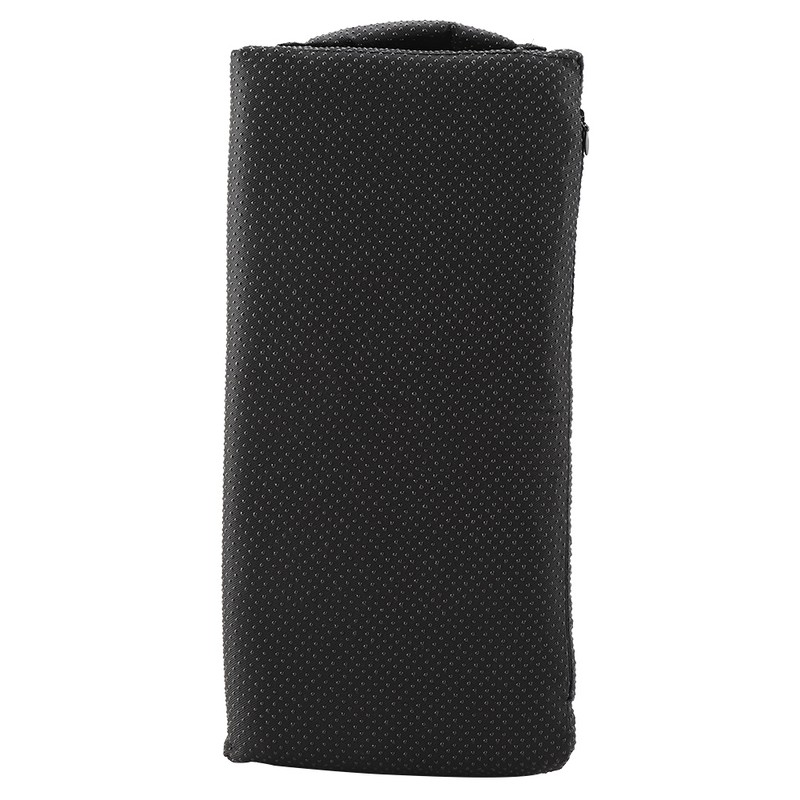 Comfortable Leg Foot Rest Raiser Pillow Support Cushion for Home