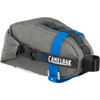 Camelbak M.U.L.E. 1 Saddle Pack, Wolf Grey