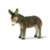 Schleich - Donkey Foal