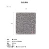 TAVARAT Towel Handkerchief, Handkerchief, Men's, Gift, Individual Packaging, Imabari, Hand