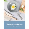 Sur La Table Kitchen Essentials 8 Inch Fry Pan PFA