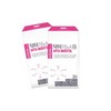 Doctor Inositol 2.045g 30 packs / 닥터 이노시톨 2.045g 30포