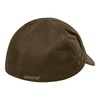 Deerhunter Excape Winter Cap Art Green 62/63 Green - Hunting