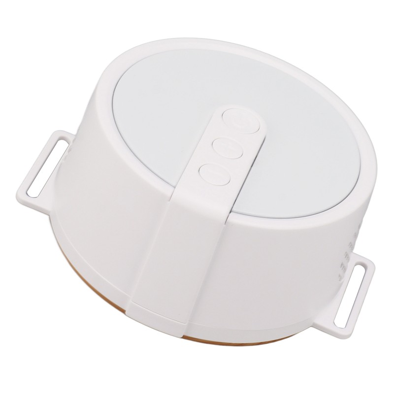 Smokeless Moxibustion Box Electric Moxa Device Kit Effective Smart Moxa
