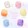 Jello Jello Tweedy Sugar Glitter Gel Only / 젤로젤로 트위디슈가