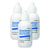 Polvo Stomahesive Convatec 25510 1oz 28g (3 Unidades)