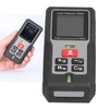 M100 100M Laser Rangefinder Infrared Distance Meter Distance Measuring Equipment