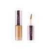 Neve Cosmetics Liquid Corrector Ristretto Concentrate High Coverage | "Dark"