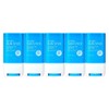 Atomy Sun Stick 15g x 5 / 애터미 선스틱 15g x 5개
